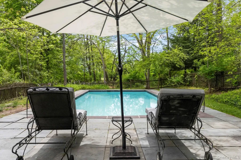 74 Willow Brook Road Clinton Corners NY 12514