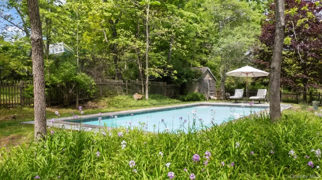74 Willow Brook Road Clinton Corners NY 12514