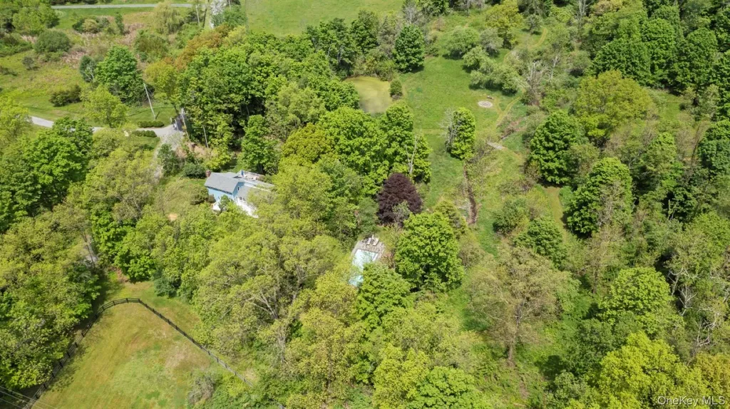 74 Willow Brook Road Clinton Corners NY 12514