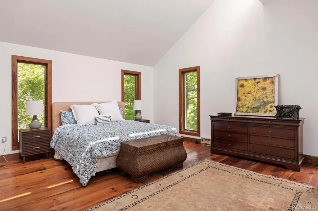 74 Willow Brook Road Clinton Corners NY 12514