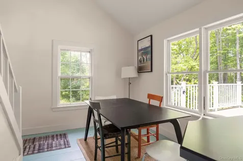 74 Willow Brook Road Clinton Corners NY 12514