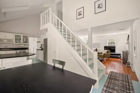 74 Willow Brook Road Clinton Corners NY 12514