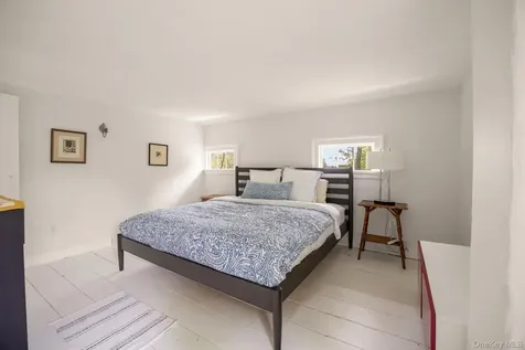 74 Willow Brook Road Clinton Corners NY 12514