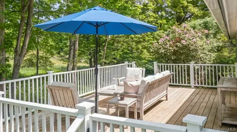 74 Willow Brook Road Clinton Corners NY 12514