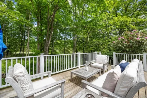 74 Willow Brook Road Clinton Corners NY 12514