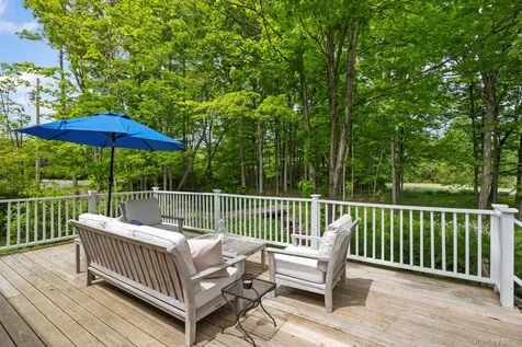 74 Willow Brook Road Clinton Corners NY 12514
