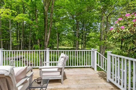74 Willow Brook Road Clinton Corners NY 12514