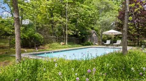 74 Willow Brook Road Clinton Corners NY 12514
