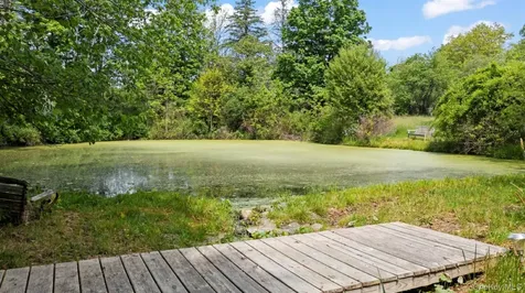 74 Willow Brook Road Clinton Corners NY 12514