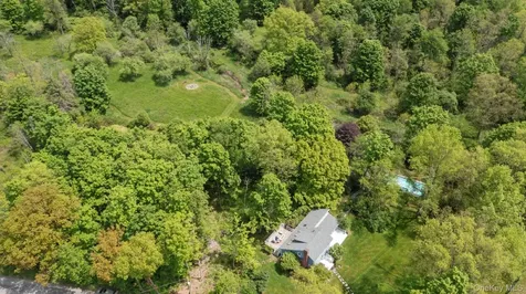 74 Willow Brook Road Clinton Corners NY 12514