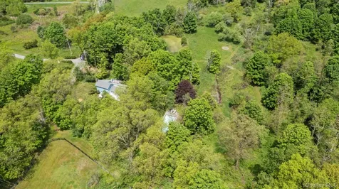 74 Willow Brook Road Clinton Corners NY 12514