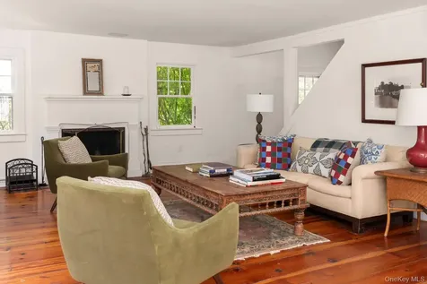 74 Willow Brook Road Clinton Corners NY 12514
