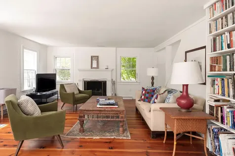 74 Willow Brook Road Clinton Corners NY 12514