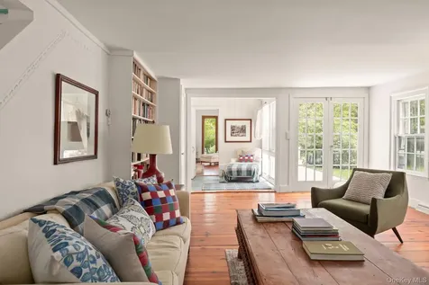 74 Willow Brook Road Clinton Corners NY 12514