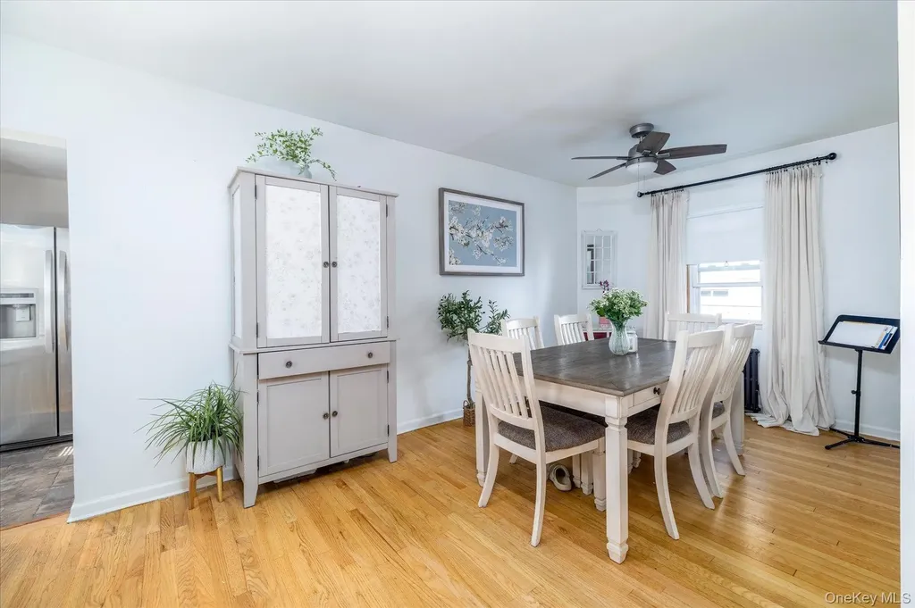 2015 Freeman Avenue East Meadow NY 11554