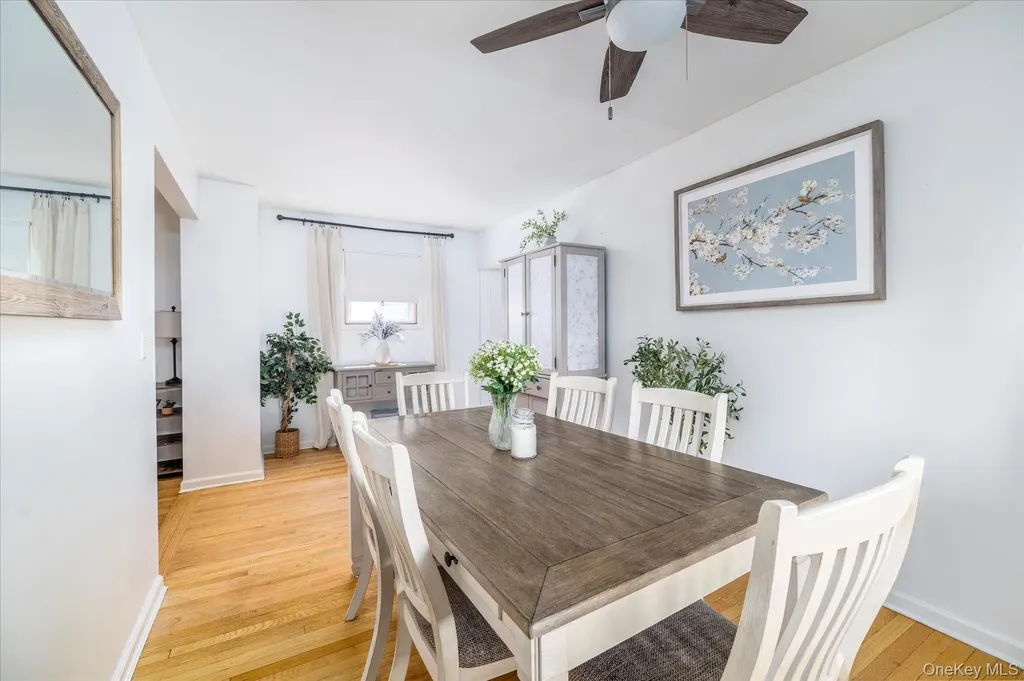 2015 Freeman Avenue East Meadow NY 11554