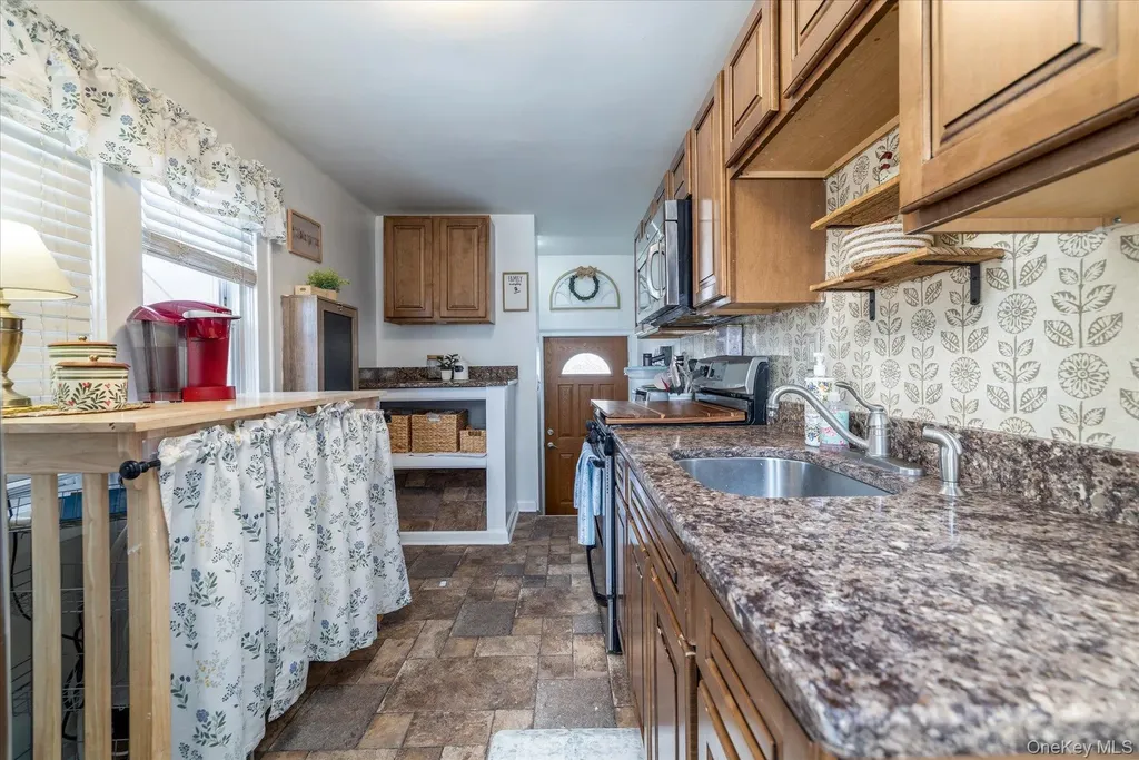 2015 Freeman Avenue East Meadow NY 11554