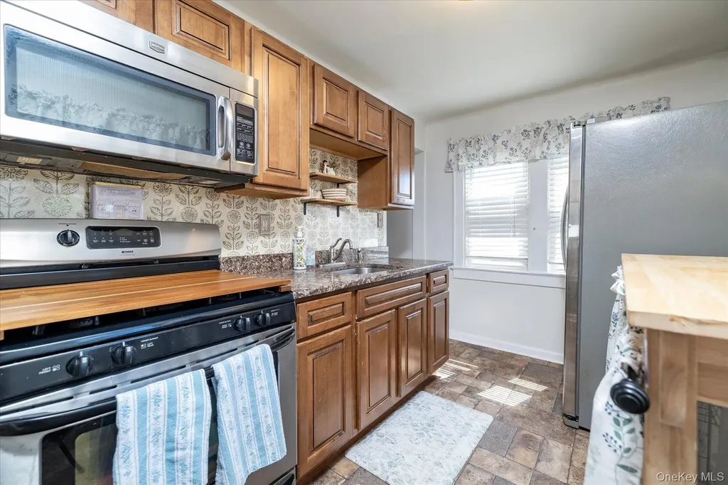 2015 Freeman Avenue East Meadow NY 11554