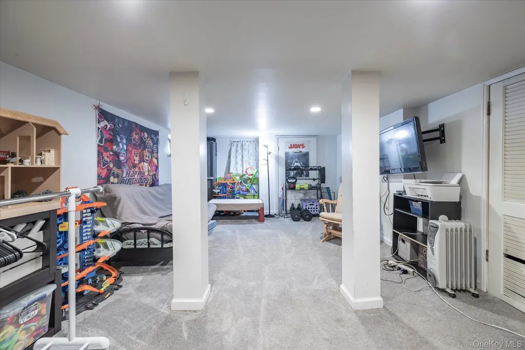 2015 Freeman Avenue East Meadow NY 11554