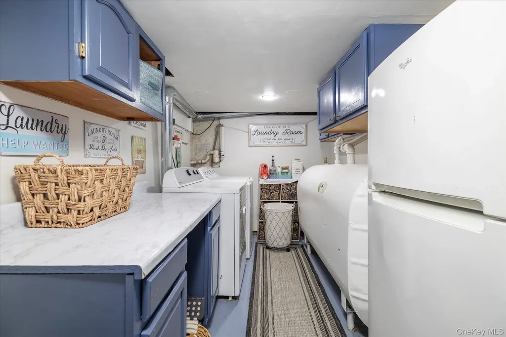 2015 Freeman Avenue East Meadow NY 11554