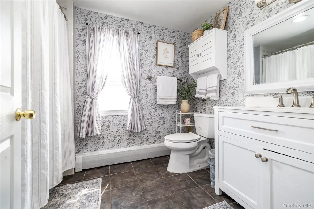 2015 Freeman Avenue East Meadow NY 11554