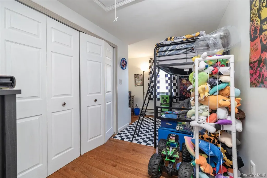 2015 Freeman Avenue East Meadow NY 11554