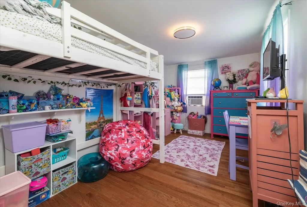 2015 Freeman Avenue East Meadow NY 11554