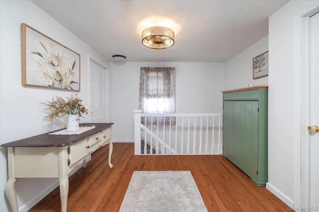 2015 Freeman Avenue East Meadow NY 11554