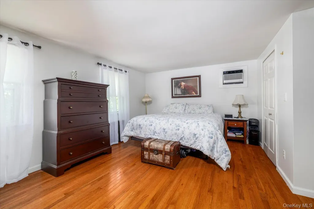 2015 Freeman Avenue East Meadow NY 11554