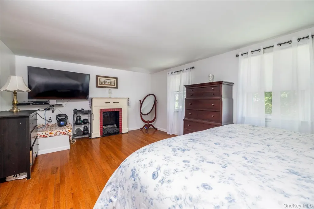 2015 Freeman Avenue East Meadow NY 11554
