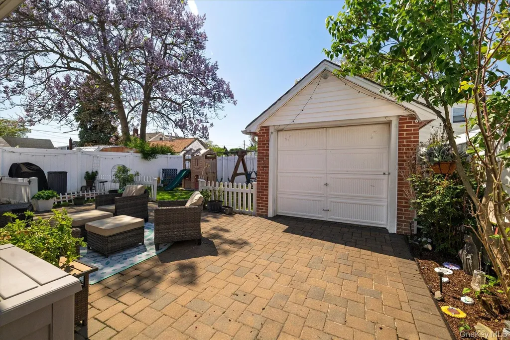 2015 Freeman Avenue East Meadow NY 11554