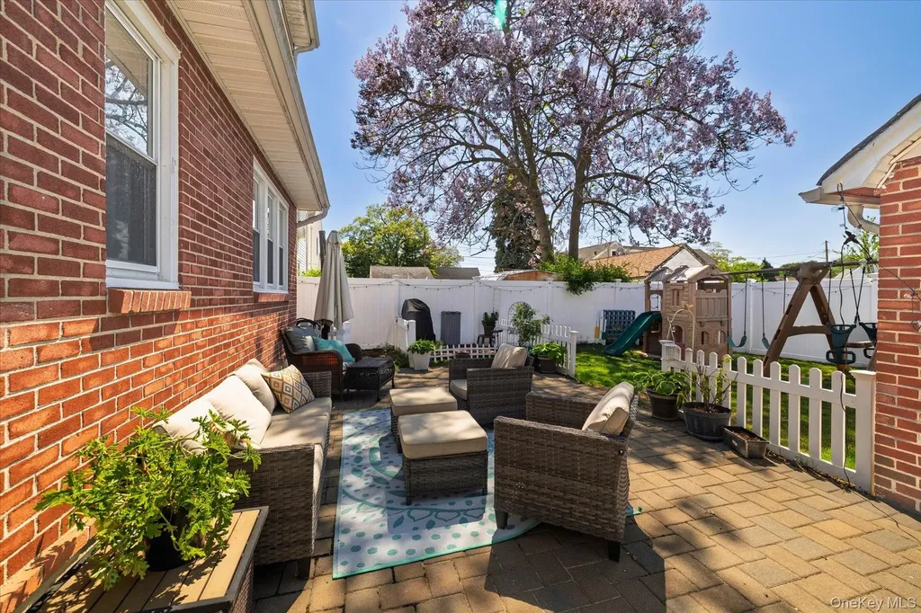 2015 Freeman Avenue East Meadow NY 11554
