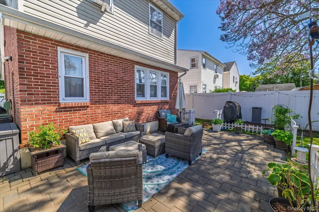 2015 Freeman Avenue East Meadow NY 11554