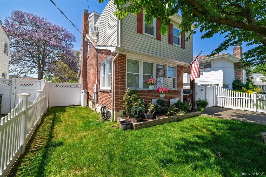 2015 Freeman Avenue East Meadow NY 11554