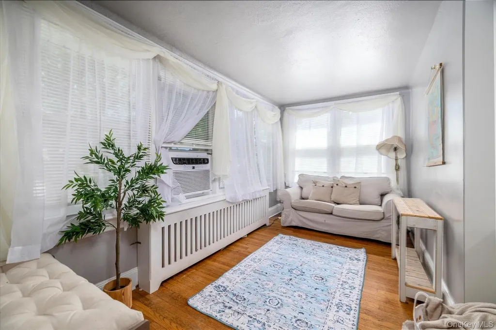 2015 Freeman Avenue East Meadow NY 11554