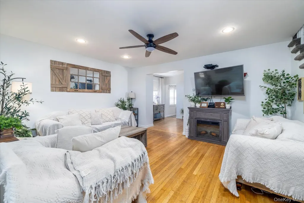 2015 Freeman Avenue East Meadow NY 11554