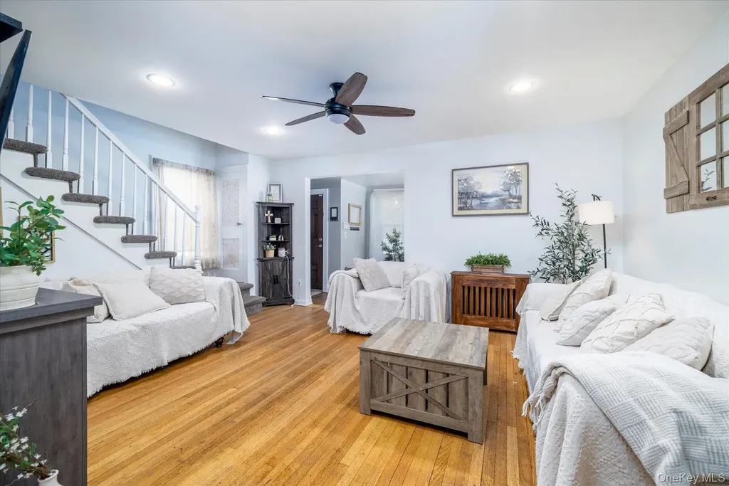 2015 Freeman Avenue East Meadow NY 11554