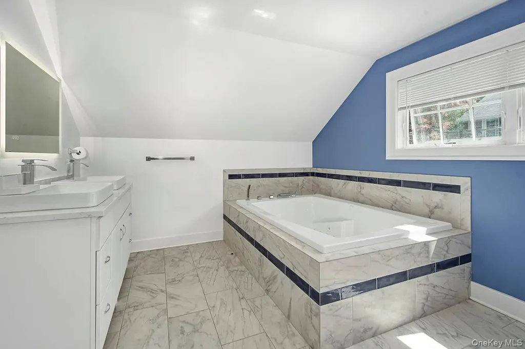 34 Lakeside Drive North Salem NY 10560