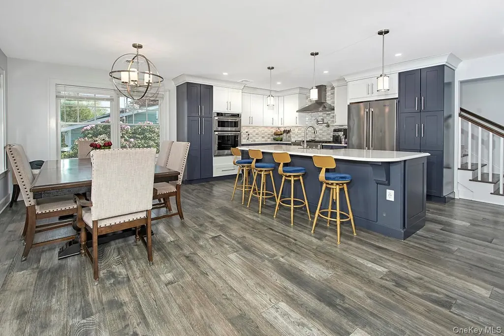 34 Lakeside Drive North Salem NY 10560