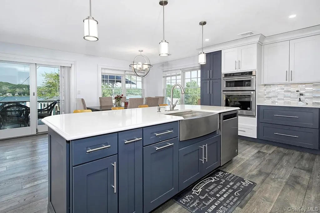 34 Lakeside Drive North Salem NY 10560