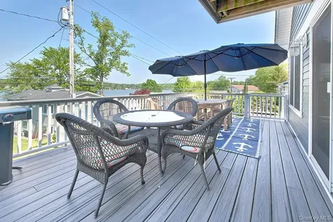 34 Lakeside Drive North Salem NY 10560