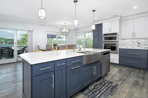 34 Lakeside Drive North Salem NY 10560