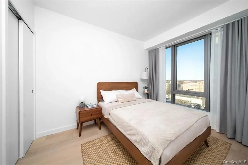 3371 Prince Street Flushing NY 11354