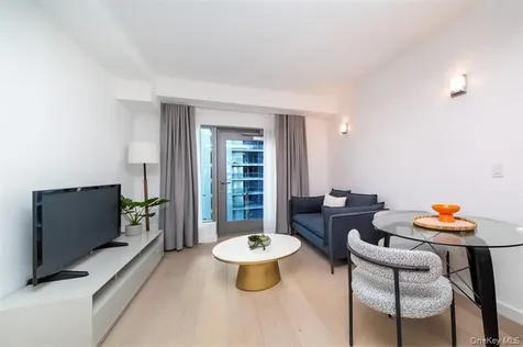 3371 Prince Street Flushing NY 11354