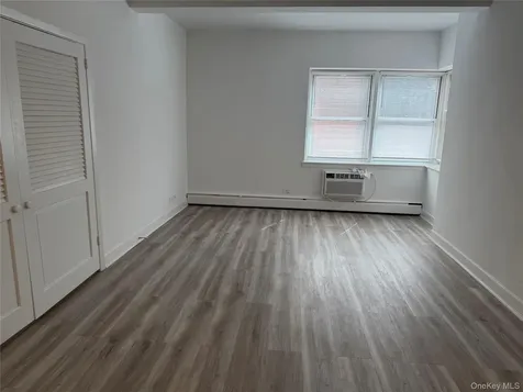 120 E Hartsdale Avenue Hartsdale NY 10530