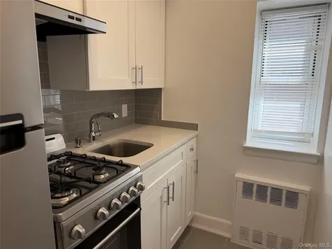 120 E Hartsdale Avenue Hartsdale NY 10530