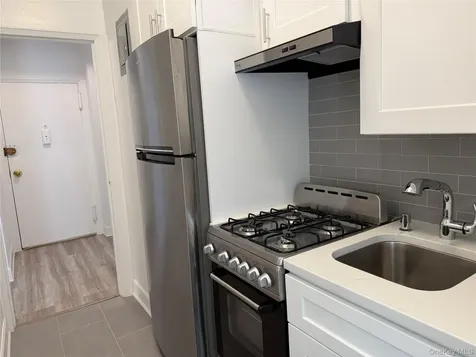 120 E Hartsdale Avenue Hartsdale NY 10530