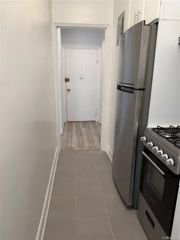 120 E Hartsdale Avenue Hartsdale NY 10530