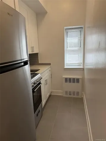 120 E Hartsdale Avenue Hartsdale NY 10530