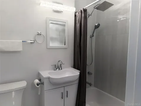 120 E Hartsdale Avenue Hartsdale NY 10530